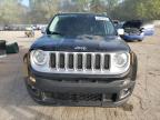 JEEP RENEGADE L photo