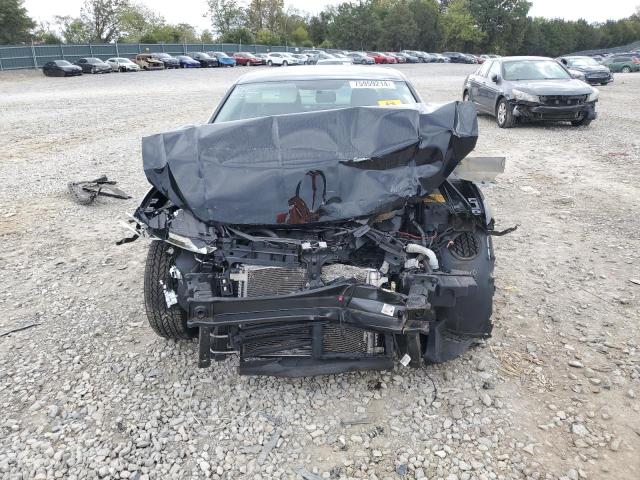 VIN 3VWC57BU0KM163249 2019 Volkswagen Jetta, S no.5