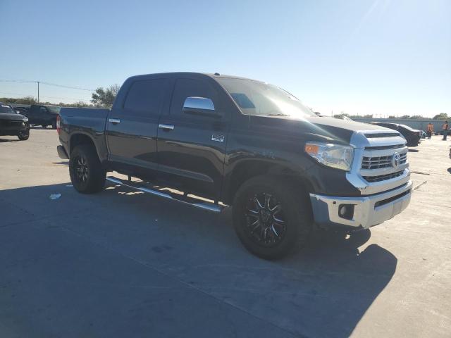 VIN 5TFAW5F18EX415680 2014 Toyota Tundra, Crewmax P... no.4