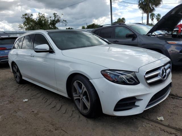 VIN WDDZH6GB5HA165077 2017 Mercedes-Benz E-Class, 4... no.4