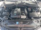 BMW 528 I photo