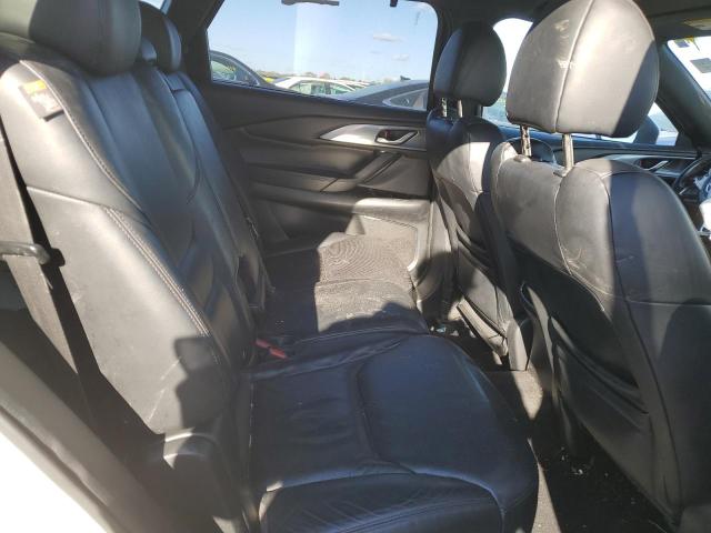 2016 MAZDA CX-9 GRAND - JM3TCBDY1G0113893