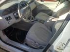 BUICK LUCERNE CX photo