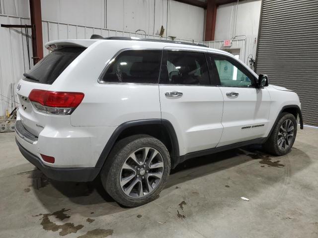 2018 JEEP GRAND CHER 1C4RJFBG4JC417526