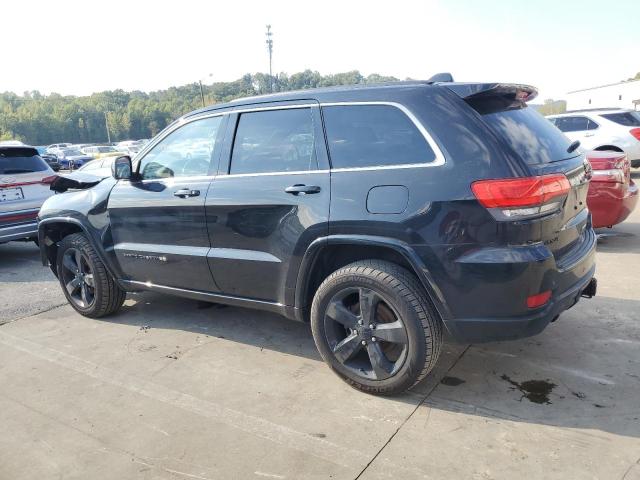 VIN 1C4RJFAG2FC775619 2015 JEEP GRAND CHEROKEE no.2