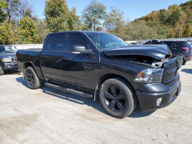 2018 RAM 1500 SLT - 1C6RR7LT8JS126423