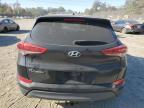 HYUNDAI TUCSON SE photo