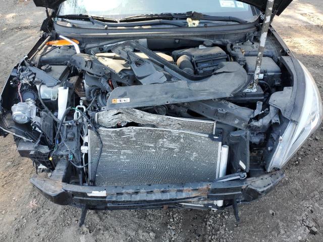 2015 HYUNDAI SONATA SPO - 5NPE34AF0FH178395
