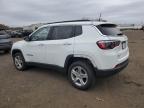 JEEP COMPASS LA photo