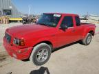 FORD RANGER SUP photo