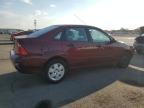 FORD FOCUS ZX4 photo