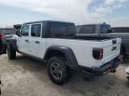 Lot #2943458193 2023 JEEP GLADIATOR