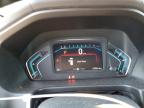 Lot #3024851356 2019 HONDA ODYSSEY EX