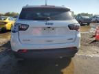 JEEP COMPASS LA снимка