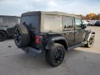 Lot #2937692738 2023 JEEP WRANGLER S