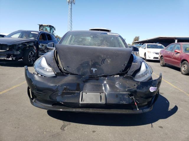 VIN 5YJ3E1EB8JF131842 2018 Tesla MODEL 3 no.5