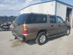 Lot #3023802884 2003 CHEVROLET SUBURBAN C