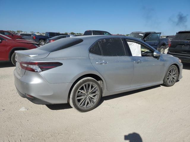 2023 TOYOTA CAMRY XLE - 4T1F31AK8PU056614
