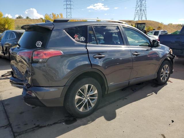 JTMRJREV2JD243624 Toyota Rav4 Le 2018