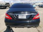 Lot #3023943241 2014 MERCEDES-BENZ CLS 63 AMG