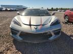 Lot #3024746268 2024 CHEVROLET CORVETTE S