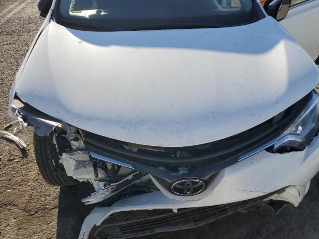 VIN JTMBFREVXHJ135864 2017 Toyota RAV4, LE no.12