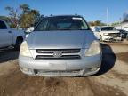 Lot #3006661367 2006 KIA SEDONA EX