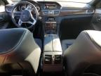 MERCEDES-BENZ E 350 4MAT photo