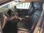 FORD EDGE SEL photo