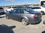 Lot #3027173273 2008 ACURA TL