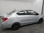 MITSUBISHI MIRAGE G4 photo