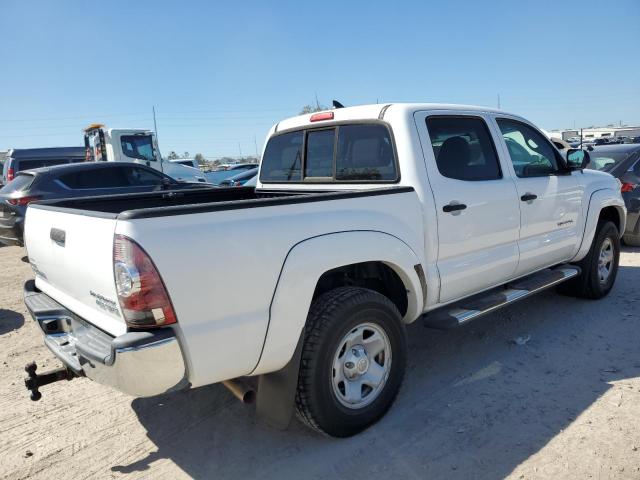 VIN 5TFJU4GN5FX087315 2015 Toyota Tacoma, Double Ca... no.3