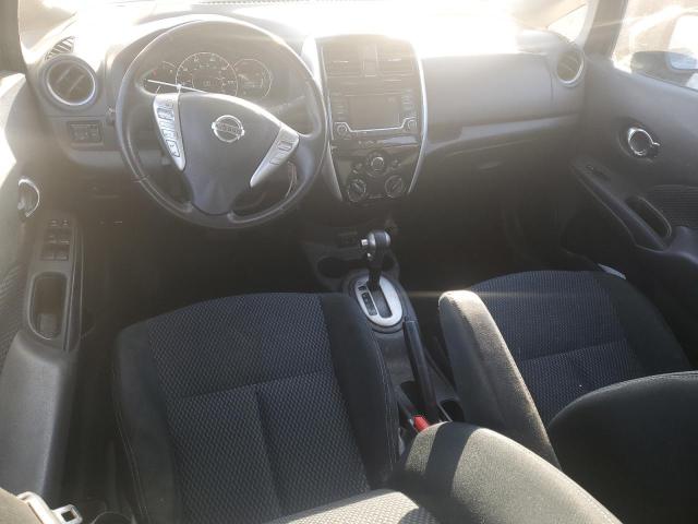 2017 NISSAN VERSA NOTE - 3N1CE2CP4HL379363