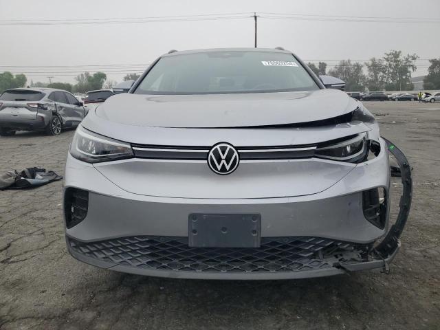 2024 VOLKSWAGEN ID.4 1V2BMPE80RC004449