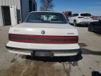 Lot #3025148180 1992 BUICK CENTURY SP