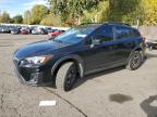 2020 SUBARU CROSSTREK - JF2GTAPC6L8227485