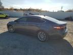 TOYOTA AVALON BAS photo