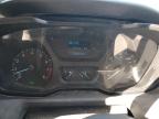 FORD TRANSIT T- photo