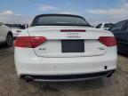 Lot #3023854875 2015 AUDI A5 PREMIUM