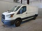 FORD TRANSIT T- photo