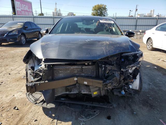2024 KIA FORTE GT L - 3KPF54AD7RE720730