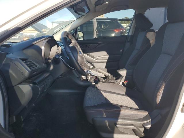 2018 SUBARU CROSSTREK - JF2GTABCXJG259480