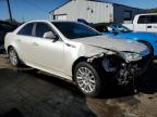 CADILLAC CTS LUXURY снимка