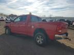 DODGE RAM 1500 photo