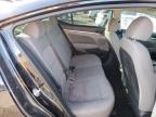 Lot #3027303281 2019 HYUNDAI ELANTRA SE