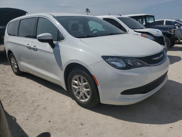 2017 CHRYSLER PACIFICA L - 2C4RC1CGXHR515005