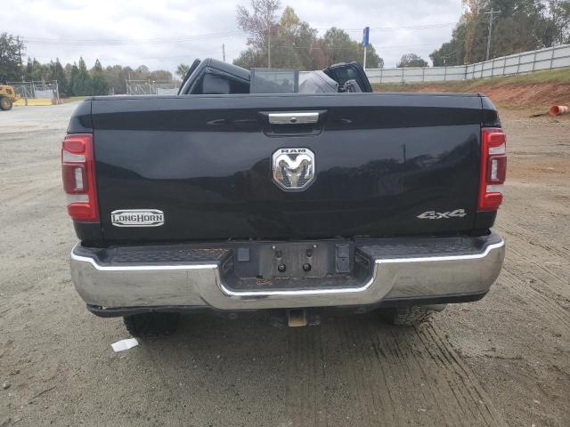 2022 RAM 2500 LONGH - 3C6UR5GL7NG165655