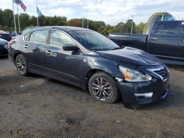 VIN 1N4AL3AP4FC598471 2015 Nissan Altima, 2.5 no.4