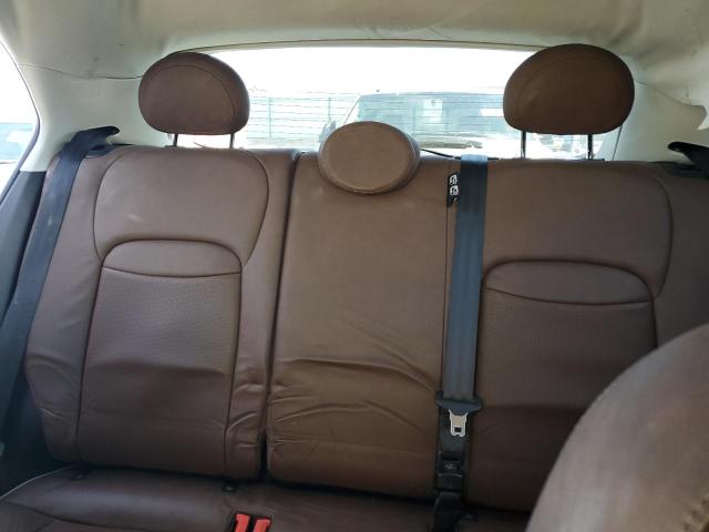 2016 FIAT 500X TREKK - ZFBCFXET0GP336437