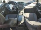 TOYOTA CAMRY LE photo